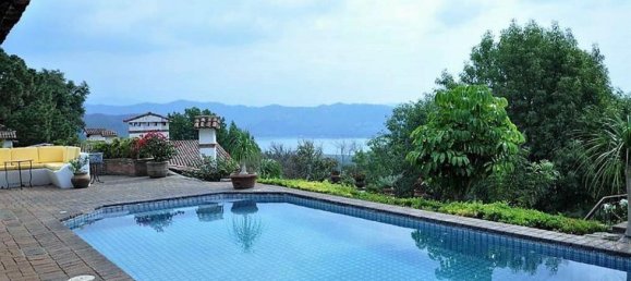 7 chambres Maison à Heroica Matamoros, Mexico No. 149774 2