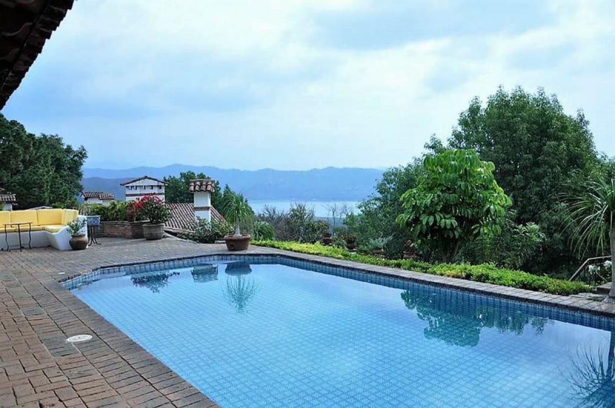 7 chambres Maison à Heroica Matamoros, Mexico No. 149774