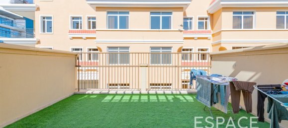 Vivenda T3 em Jumeirah Village Circle, UAE N.º 108358 18