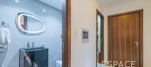 Vivenda T3 em Jumeirah Village Circle, UAE N.º 108358 12