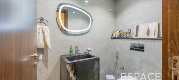 Vivenda T3 em Jumeirah Village Circle, UAE N.º 108358 10