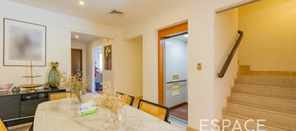 Vivenda T3 em Jumeirah Village Circle, UAE N.º 108358 8