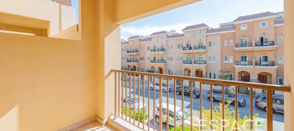 Vivenda T3 em Jumeirah Village Circle, UAE N.º 108358 19