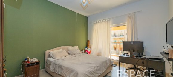 Vivenda T3 em Jumeirah Village Circle, UAE N.º 108358 15