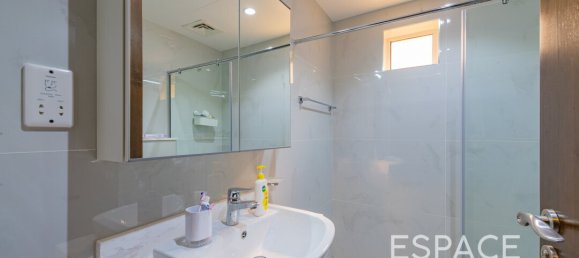 Vivenda T3 em Jumeirah Village Circle, UAE N.º 108358 16