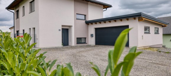 5 rooms House in Pattigham, Austria No. 201583 3