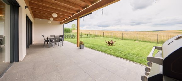 5 rooms House in Pattigham, Austria No. 201583 23