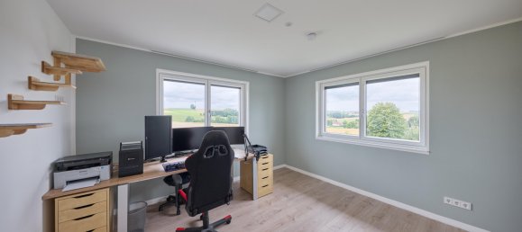 5 rooms House in Pattigham, Austria No. 201583 13