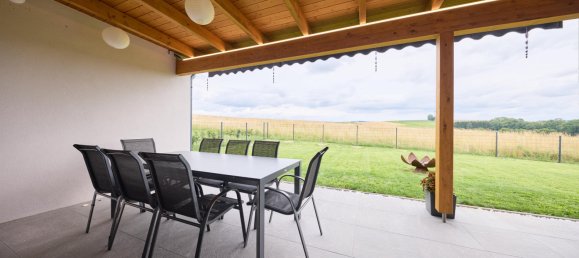 5 rooms House in Pattigham, Austria No. 201583 22