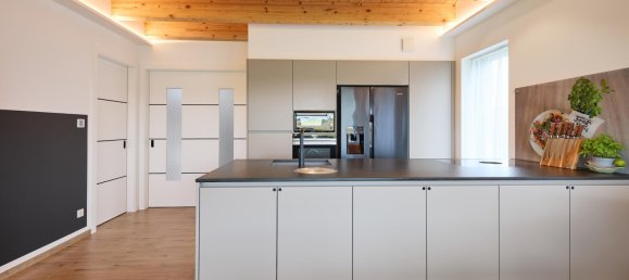 5 rooms House in Pattigham, Austria No. 201583 5