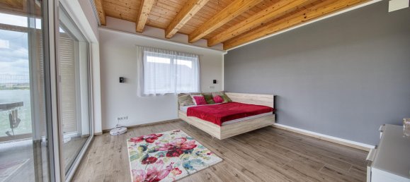 5 rooms House in Pattigham, Austria No. 201583 9