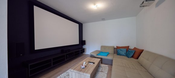 5 rooms House in Pattigham, Austria No. 201583 19