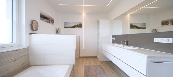 5 rooms House in Pattigham, Austria No. 201583 11