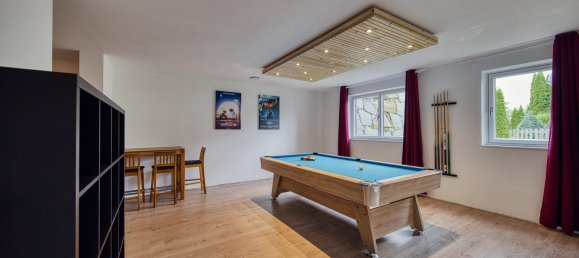 5 rooms House in Pattigham, Austria No. 201583 17