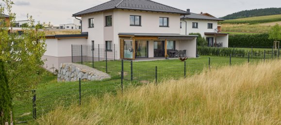 5 rooms House in Pattigham, Austria No. 201583 2