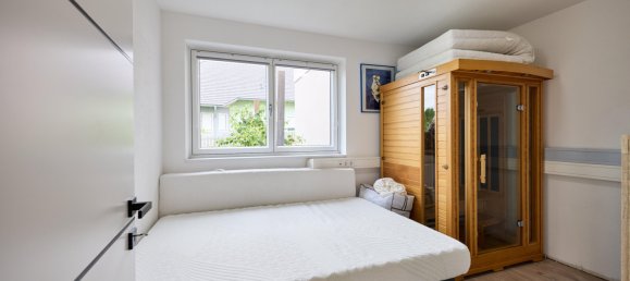 5 rooms House in Pattigham, Austria No. 201583 18