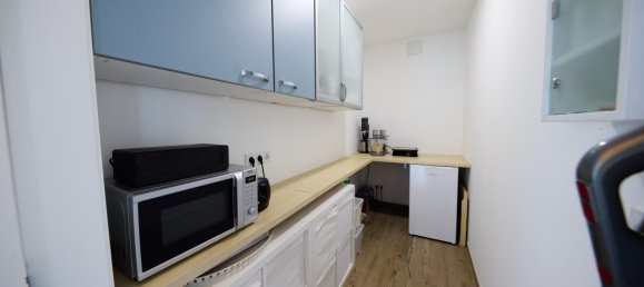 5 rooms House in Pattigham, Austria No. 201583 6