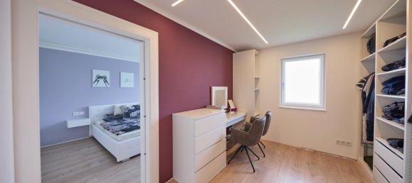 5 rooms House in Pattigham, Austria No. 201583 15