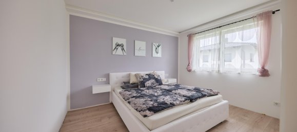 5 rooms House in Pattigham, Austria No. 201583 14