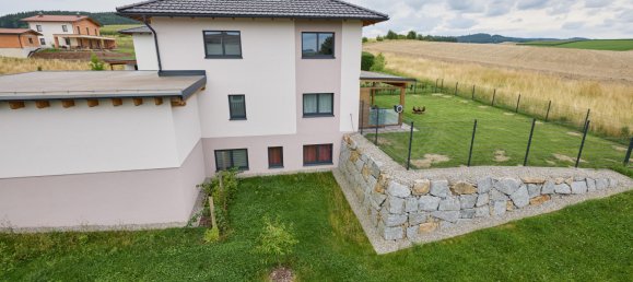 5 rooms House in Pattigham, Austria No. 201583 4