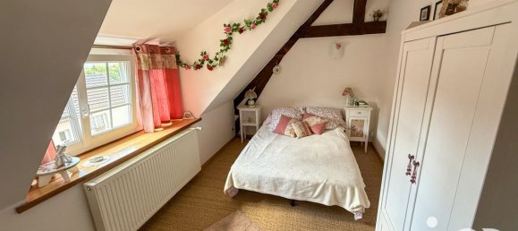 8غرفة منزل في Vernon, France رقم 357294 14