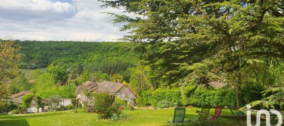 8غرفة منزل في Vernon, France رقم 357294 20