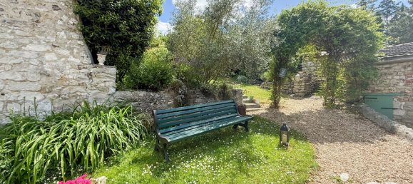 8غرفة منزل في Vernon, France رقم 357294 18