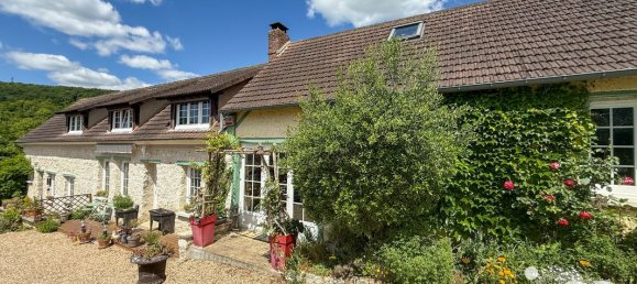 8غرفة منزل في Vernon, France رقم 357294 3