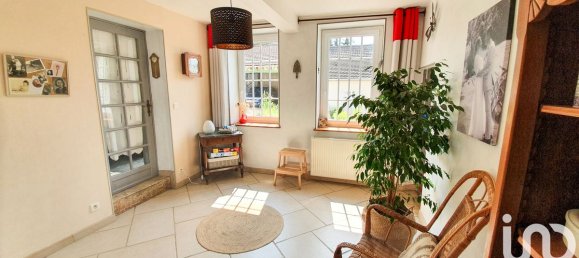 8غرفة منزل في Vernon, France رقم 357294 9