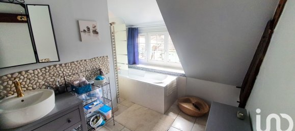 8غرفة منزل في Vernon, France رقم 357294 17