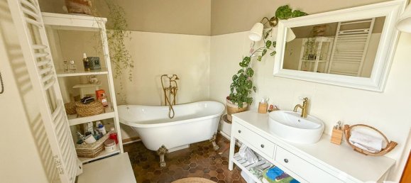 8غرفة منزل في Vernon, France رقم 357294 16