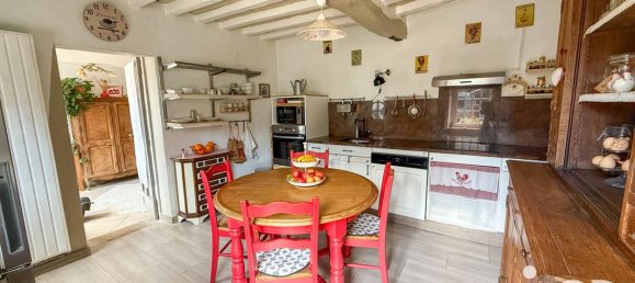 8غرفة منزل في Vernon, France رقم 357294 8