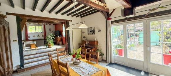 8غرفة منزل في Vernon, France رقم 357294 6