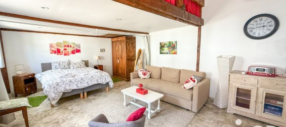 8غرفة منزل في Vernon, France رقم 357294 12