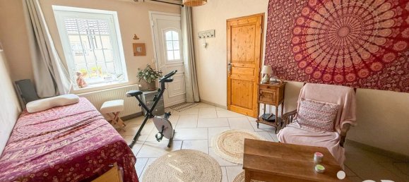 8غرفة منزل في Vernon, France رقم 357294 15