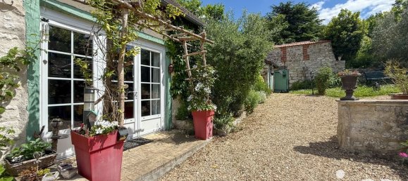 8غرفة منزل في Vernon, France رقم 357294 4