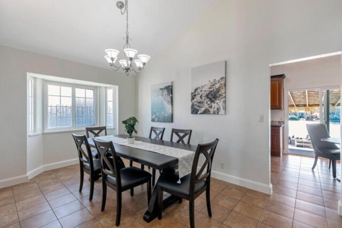 4 bedrooms House in Discovery Bay, USA No. 381521