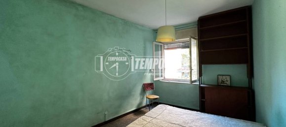 Apartamento de 3 dormitorios en Milan, Italy No. 354206 11