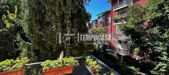 Apartamento de 3 dormitorios en Milan, Italy No. 354206 19