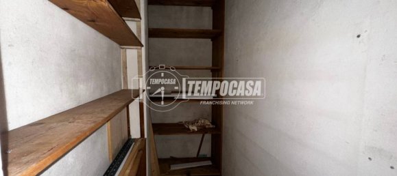 Apartamento de 3 dormitorios en Milan, Italy No. 354206 26
