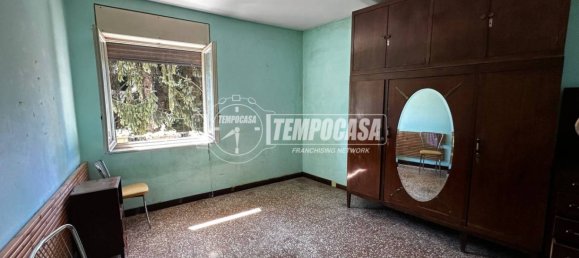 Apartamento de 3 dormitorios en Milan, Italy No. 354206 18