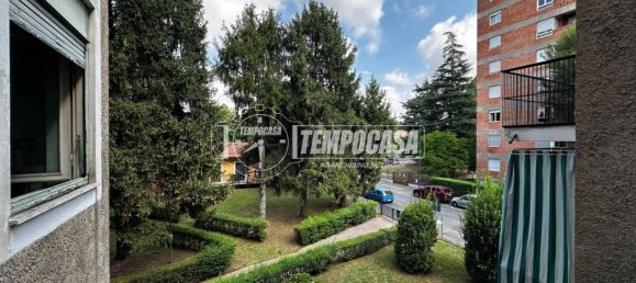 Apartamento de 3 dormitorios en Milan, Italy No. 354206 9