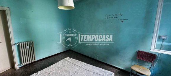 Apartamento de 3 dormitorios en Milan, Italy No. 354206 12