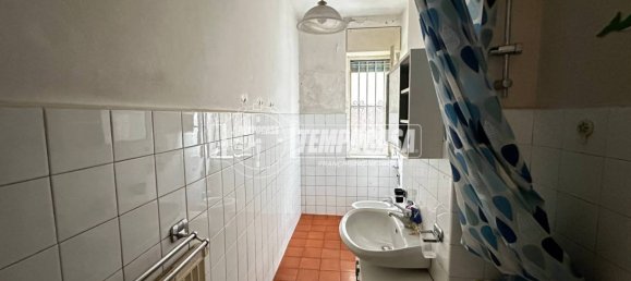 Apartamento de 3 dormitorios en Milan, Italy No. 354206 24