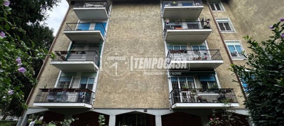 Apartamento de 3 dormitorios en Milan, Italy No. 354206 28