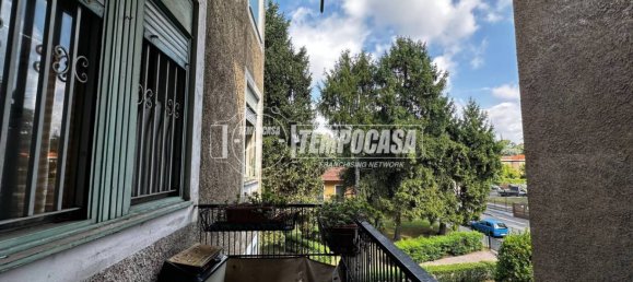 Apartamento de 3 dormitorios en Milan, Italy No. 354206 8