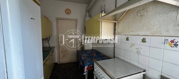 Apartamento de 3 dormitorios en Milan, Italy No. 354206 3