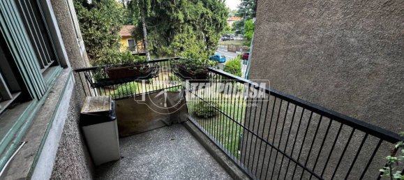 Apartamento de 3 dormitorios en Milan, Italy No. 354206 7