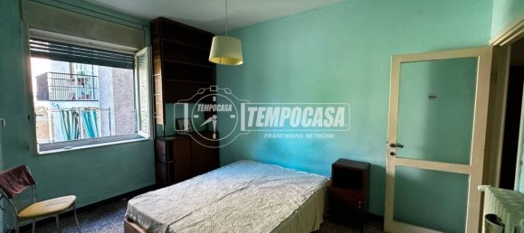 Apartamento de 3 dormitorios en Milan, Italy No. 354206 14