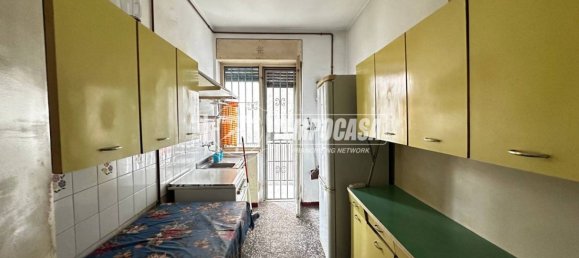 Apartamento de 3 dormitorios en Milan, Italy No. 354206 2
